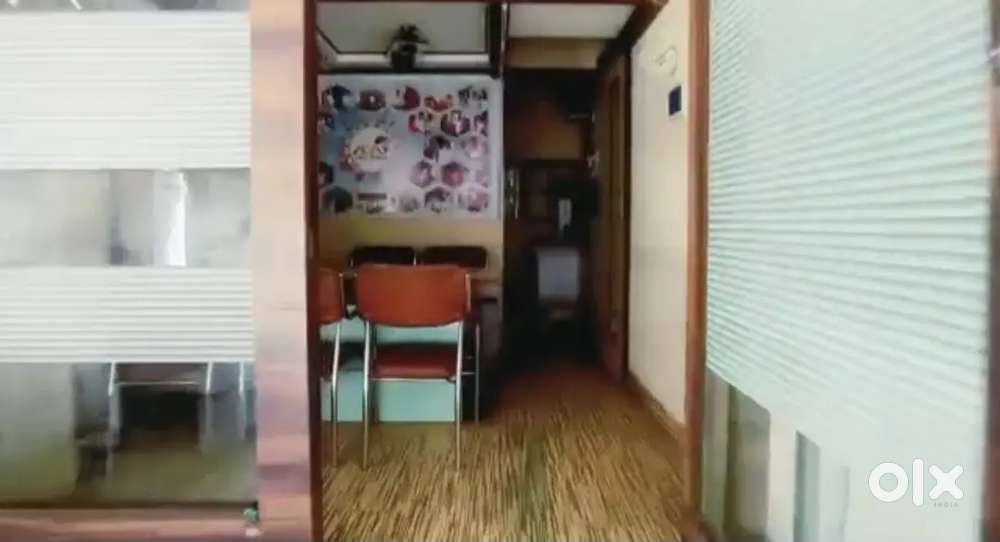 ऑफिस (shop) खरीदे सबसे कम भाव में अच्छा लोकेशन
न्यू विवा कॉलेज 60 लाख
