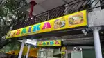 Chef Indian Cuisine veg and non veg dishes