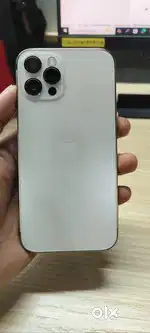 12Pro 256GB