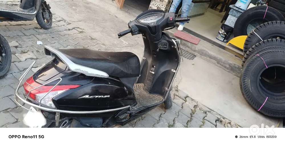 Good condition very silent sound