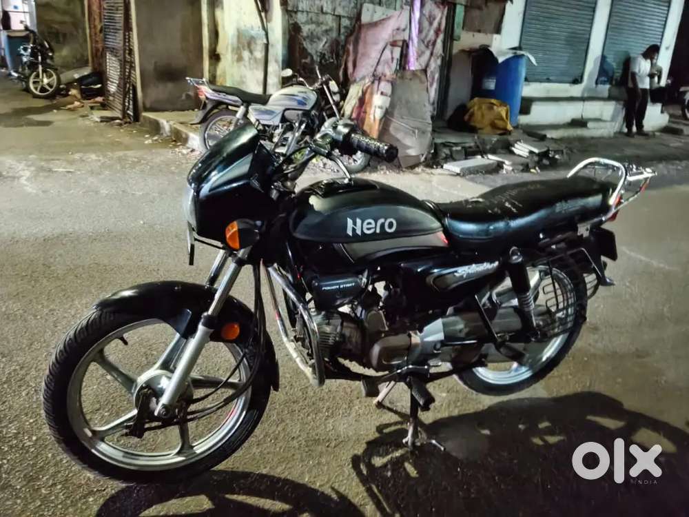 Urgent sell money problem