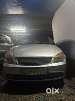 Tata Indigo CS 2009 Diesel Well Maintained