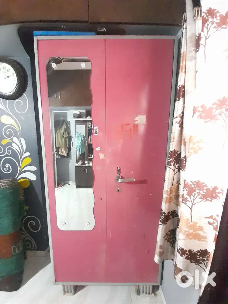 Godrej Kapat for sale