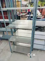 Grocery rack kirana rack supermarket rack display rack sale rack shop
