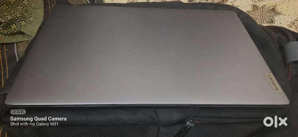 Lenovo idea pad slim 3