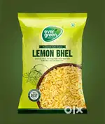 Evergreen Foods & Snacks Pvt. Ltd. is Hiring !!