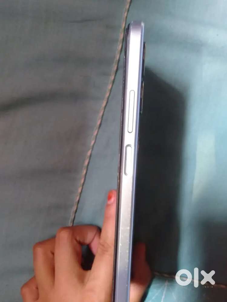 Oppo A17  4 64