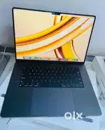( Mac huB ) Macbook M4 Pro - Chip ( Under Apple Warranty )