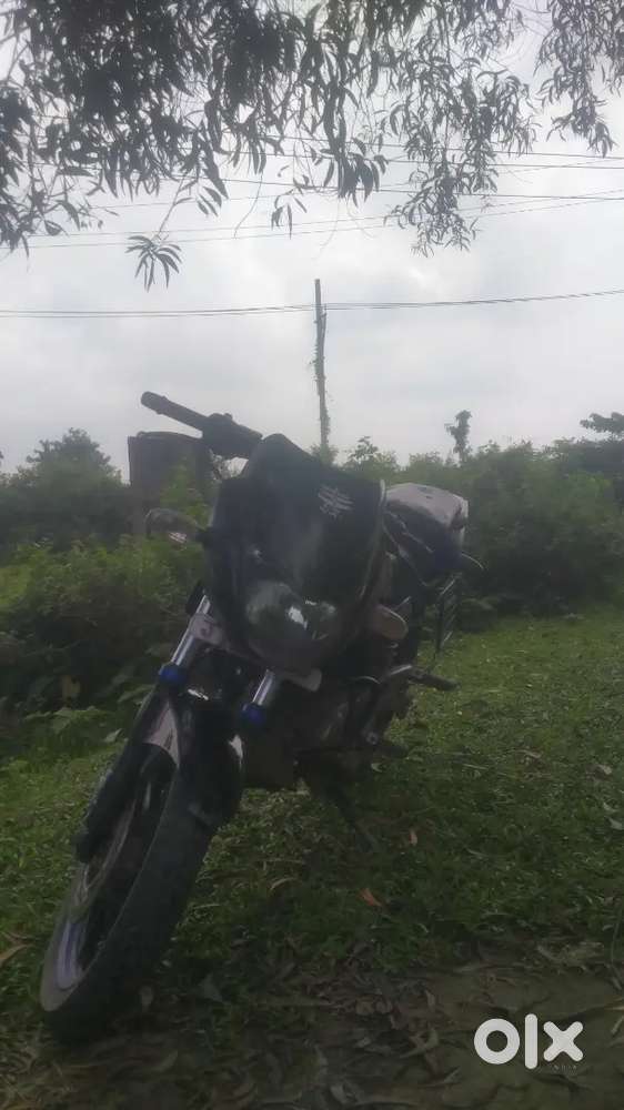 Gd conditions