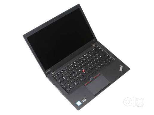 Lenovo i5 8gen