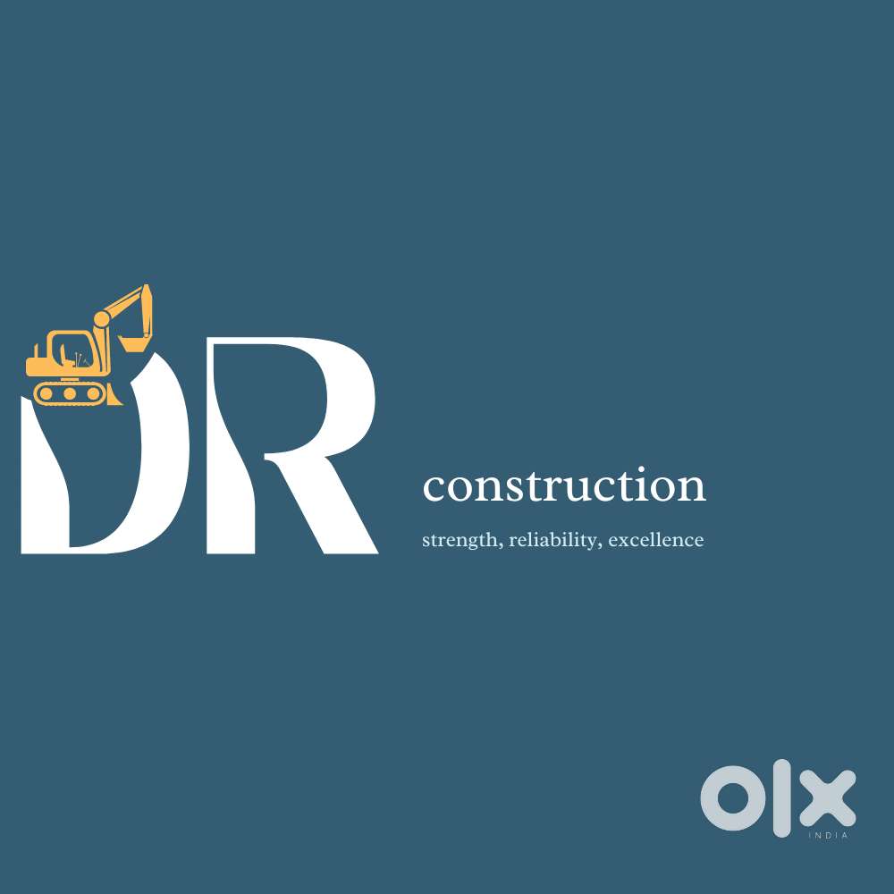 Dr Construction