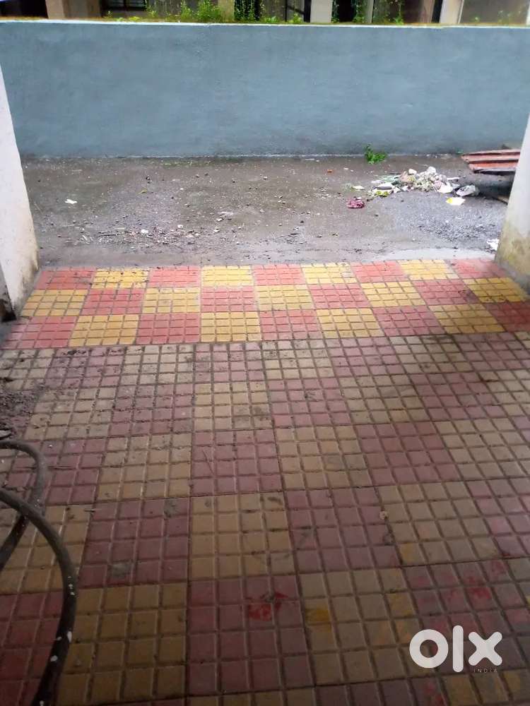 painting ka kam karana Ho is number per call Karen