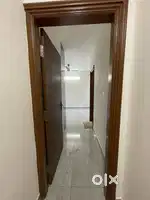 Spacious 3BHK apartment for Lease in Mysore road