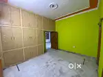 First Floor for Rent in sector 17 Huda