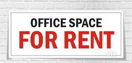 Smart office space required for educational startups
