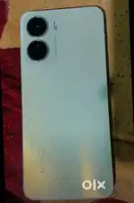 Y16 4b128 5000mah battry