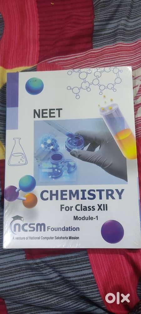 NEET QUESTION MODULES (PHYSICS , BIOLOGY , CHEMISTRY)