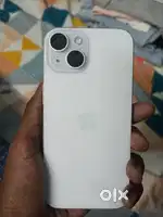 iPhone 15 2024