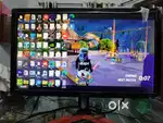 Asus Rog Strix Gaming PC