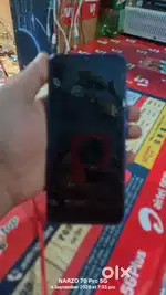 Mi 9a 4/64