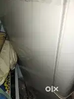 LG refrigerator