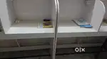 Library Seats