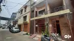 190 Gaj Gandhi Nagar, On Road, lane 1