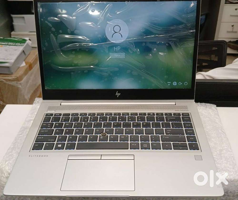 wholesale second hand laptop