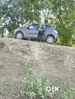 Maruti Suzuki Swift 2015 Diesel 110000 Km Driven