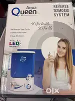Summer offer new dolphin model @ro water purifier 4999