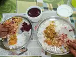 Cook chahiye IIT ke andar