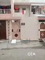 Independent Tenamennt For Rent