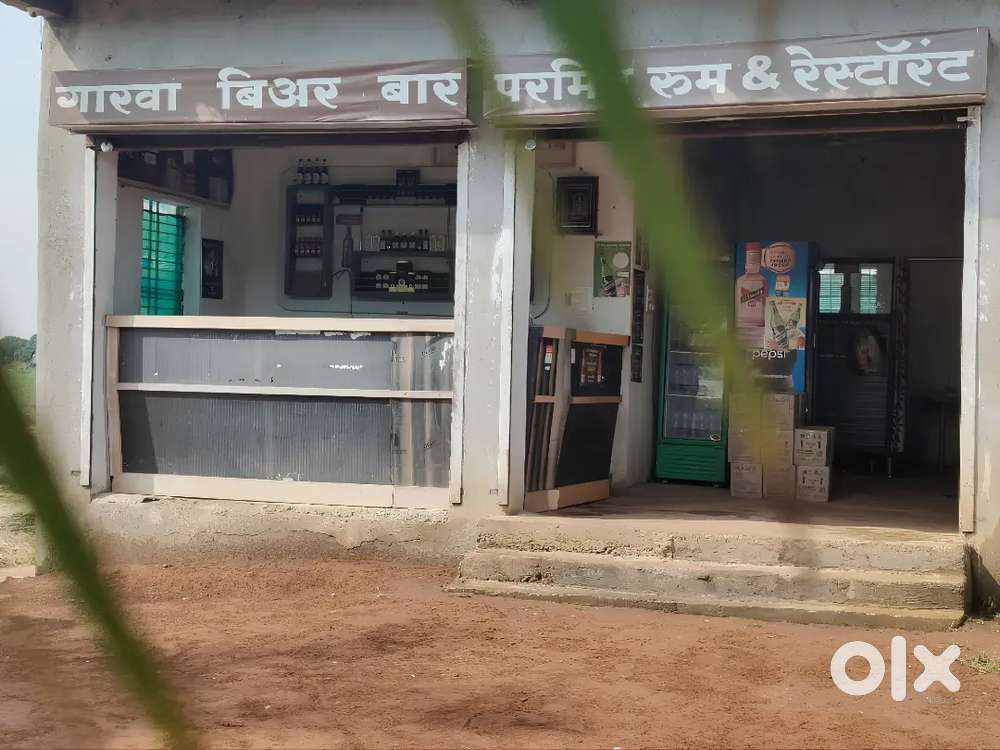 Need cook for hotel restaurant