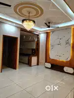 Newly constructed, Luxury interior, wifi, cctv, fully furnished