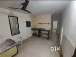 1bhk row house for rent