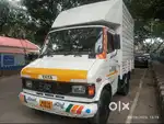 28 TATA 407 7325