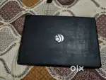 Primebook 4g laptop