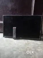 Crown tv and remod(21 inch )