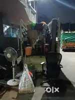 KAVIYA$ PACKER AND MOVERS24/7 SERVICE