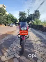 Pulsar 150 for sell