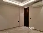 3bhk flat for rent in chattarpur