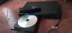 Philips Series DVP 2800 DVD Player's Good Condition