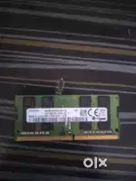 512gb m.2 ssd 1500rs Ddr4 16gb 2666mhz 1500rs