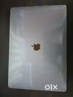 Apple i7 2019 macbook pro