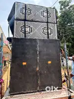 Used like new