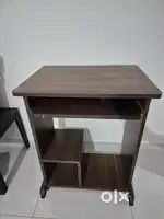 Study Table