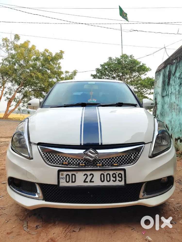 3D owner  All document update