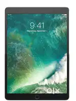 Ipad Pro 10.2 inch,  64 GB Next to New Condition