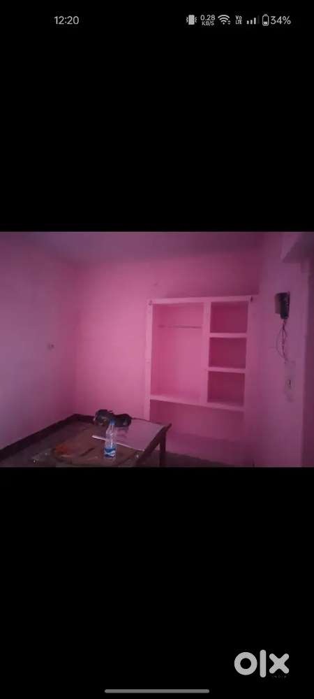 2 bhk set in modinagar tibra road