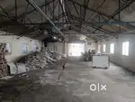 Warehouse Ground floor Kodambakkam/vadapalani metro station